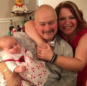 Meet your Posher, Linda durand